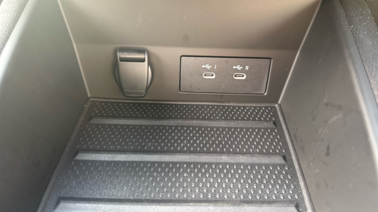 Renault Captur 1.8 E-Tech Full Hybrid 160 Esprit Alpine 5dr Auto Hybrid Hatchback